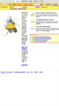 Mobile Screenshot of keskus.ee